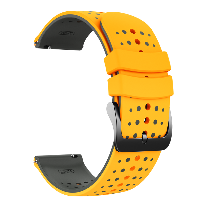 4-Yellow/Gray