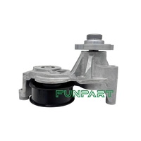 Tendeur de courroie LR012623 LR025978 LR035555 pour Land Rover Discovery 4 LR4 L319 Range Rover Sport L320 Vogue L322 L405 5.0NA 508PN