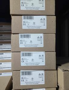 실제 가격 6EP1931-2EC21 오리지널 새 SITOP DC <span class=keywords><strong>UPS</strong></span> 모듈 24V/15A 인터페이스 없는 무정전 전원 공급 장치 - Product Image 5