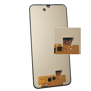 Écrans LCD pour téléphones mobiles A15 4G 5G – Vente en gros d'écrans LCD pour A15 – Remplacement d'écran tactile LCD - Product Image 3