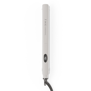 Salon Infrared Manufacturers Electric 450 gradi Flat Iron Nano Titanium 480F miglior piastra per capelli <span class=keywords><strong>in</strong></span> ceramica professionale - Product Image 1