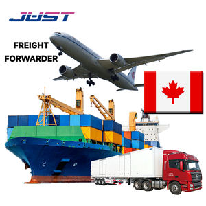 Shenzhen DDP, экспедитор От двери до двери, в США, Канада, Франция, Германия, Австралия, DHL UPS, LCL + Экспресс-сервис, морская доставка - Product Image 1