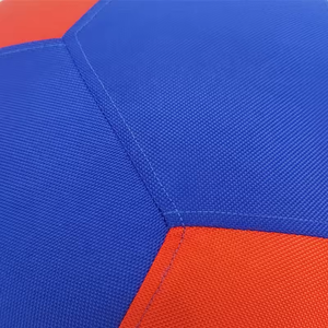 Fouets d'entraînement pour chevaux Balle de troupeau anti-éclatement pour chevaux et chiens Jouet parfait pour l'exercice et le plaisir - Product Image 3