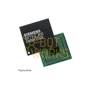 Siemens 6GK11840BB010AA1 - Nuovo - Product Image 1