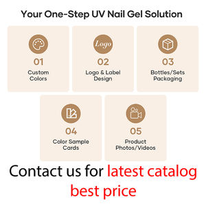 <span class=keywords><strong>Gel</strong></span> de Uñas Base de Goma Vegano MissGel Estándar al por Mayor en KG/Galón, Base de Vitaminas, Capa Superior, <span class=keywords><strong>Gel</strong></span> Base de Goma a Granel, Esmalte de Uñas - Product Image 6