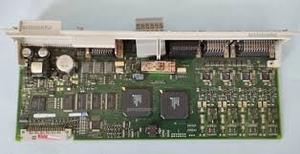 Módulo de Control de Eje SIMODRIVE 611 6SN1118-0DM33-0AA1 Nuevo o Usado - Product Image 3
