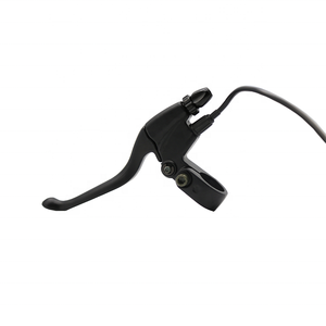 Bisiklet fren kolu, üç tekerlekli bisiklet elektrikli bisiklet dağ bisikleti sol ve sağ fren kaliperleri - Product Image 5