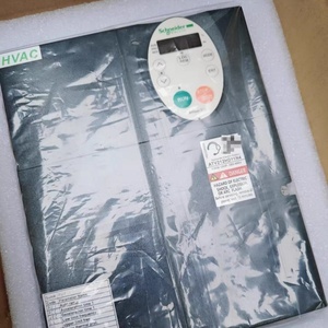 Nuevo Variador de Frecuencia Original ATV212HD11N4 Altivar 212 en Stock - Product Image 2