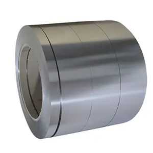 50ww470 50ww600 50ww350 non-oriented electrical silicon steel coils from wisco prices