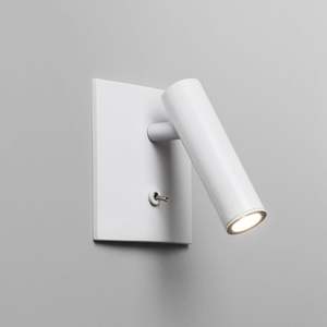 Lampada <span class=keywords><strong>da</strong></span> <span class=keywords><strong>parete</strong></span> a <span class=keywords><strong>LED</strong></span> moderna per Hotel, - Product Image 4