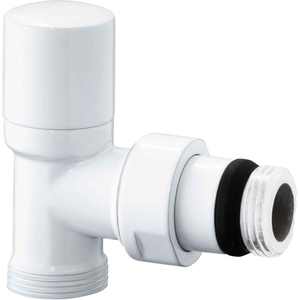 Soporte cuadrado blanco AIDA 1/2-24X1,5 para propósito de herramienta de torneado - Product Image 1