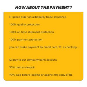 Kanatlı çiftlik galvanizli 5000 kuşlar A tipi pil hayvan <span class=keywords><strong>Coop</strong></span> otomatik yumurta yetiştiriciliği tavuk tabakası tavuklar kafes satılık döşeme - Product Image 4