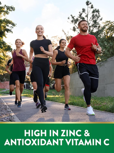 Supplément de qualité supérieure Fourniture Meilleur Prix Additif Alimentaire 99% Lactate Calcium Fer Magnésium Sélénium et Zinc Softgels pour la Santé - Product Image 3