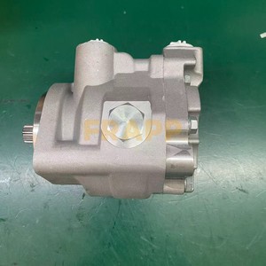 Pompe de direction assistée en acier de qualité standard OE 9604600280 neuve pour <span class=keywords><strong>Mercedes</strong></span> avec garantie de 12 mois et <span class=keywords><strong>prix</strong></span> compétitif - Product Image 3
