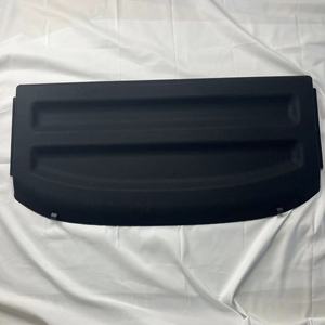 Estante de paquete trasero de coche OEM para <span class=keywords><strong>HRV</strong></span> 2014-2019 <span class=keywords><strong>2020</strong></span> 2021, estantes de repuesto para maletero de coche, piezas, accesorios interiores, carga no retráctil - Product Image 5
