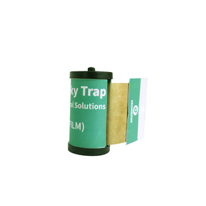 <span class=keywords><strong>Piège</strong></span> à colle multi-parasites jetable, haute efficacité, imperméable, anti-UV, non toxique, écologique, facile à utiliser - Product Image 6