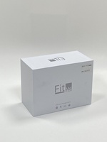 Boîte à parfum de luxe personnalisée, boîte à parfum avec tiroir, bougie parfumée, cosmétiques, huile essentielle, soins de la peau, boîtes cadeaux de parfum, emballage de boîte à parfum