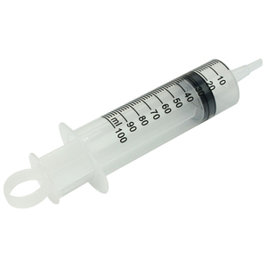 Jeringa de inyección <span class=keywords><strong>dental</strong></span> desechable, herramienta de riego - Product Image 5