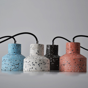 โคมไฟเพดาน LED สไตล์นอร์ดิก มินิมอล เทอร์ราซโซ ลอฟท์ ดีไซน์สร้างสรรค์ เหมาะสำหรับร้านอินเทอร์เน็ตคาเฟ่ บาร์ เคาน์เตอร์ โต๊ะอาหาร สวยงามระดับอินสตาแกรม ใช้ไฟ AC - Product Image 1