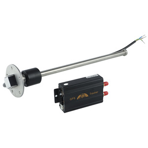 Từ Xa động cơ/dầu dừng lại tiếp tục coban <span class=keywords><strong>tk103</strong></span> Xe GPS Tracker Xe GPS theo dõi thiết bị - Product Image 1