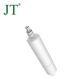 Jietai Certificado NSF <span class=keywords><strong>refrigerador</strong></span> <span class=keywords><strong>filtro</strong></span> de agua Compatible con <span class=keywords><strong>LG</strong></span> LT600P - Product Image 2