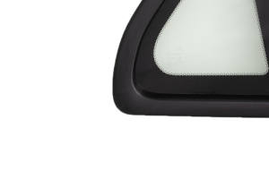 Pour Mitsubishi Zr22 Fto pare-brise côté oscillation droite pare-brise arrière à vendre - Product Image 2