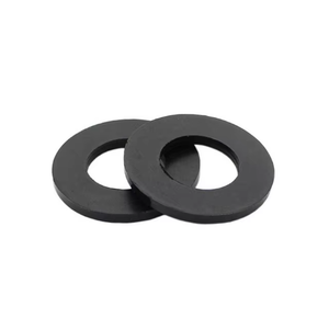 Résine isolante ronde en nylon Huasi M2-M20 résistante aux hautes températures - Product Image 3