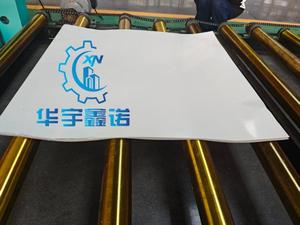 Máquina <span class=keywords><strong>de</strong></span> Corte a Medida <span class=keywords><strong>de</strong></span> Alta Velocidad para Láminas Delgadas <span class=keywords><strong>de</strong></span> Aluminio |   Motorreductor para Línea <span class=keywords><strong>de</strong></span> Corte <span class=keywords><strong>de</strong></span> Bobinas Metálicas para Uso en Techos, Mercado <span class=keywords><strong>de</strong></span> <span class=keywords><strong>Nigeria</strong></span> - Product Image 6