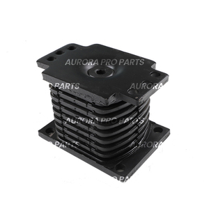 <span class=keywords><strong>เครื่อง</strong></span>ยนต์รถบรรทุกกลวงสปริงสําหรับ Volvo FH 1629553 1089501 1577873 1609657 1622982 8151413 - Product Image 1