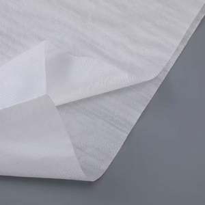 Economical PP Woven Roll for Bag Fabric for Flour Fertilizer Feed Uses - Product Image 4