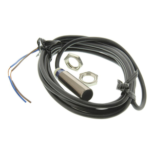 Giá tốt schneiders XS loạt <span class=keywords><strong>Proximity</strong></span> chuyển cảm biến xs230blnal2c/xs230blpal2c cảm biến - Product Image 2