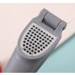 Hot-bán đa chức năng tiện ích nhà bếp của nhãn hiệu tỏi MASHER nhựa tỏi Báo Chí - Product Image 5