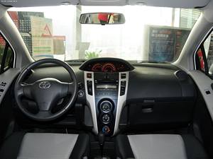 รถยนต์<span class=keywords><strong>มือ</strong></span><span class=keywords><strong>สอง</strong></span> ปี <span class=keywords><strong>2011</strong></span> <span class=keywords><strong>ราคา</strong></span>ถูก เครื่องยนต์เบนซิน 1.6E 5 ที่นั่ง ประหยัดน้ำมัน ดูแลง่าย รถยอดนิยมในแอฟริกา - Product Image 4