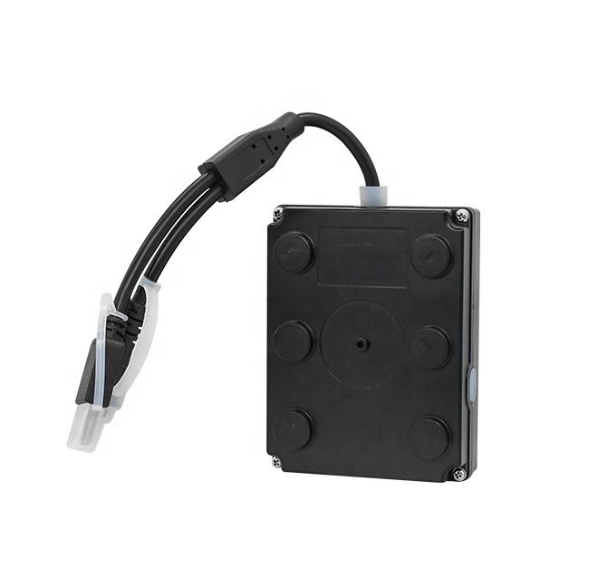 ハイビジョン無線カメラシステム＆モニター ハイビジョン無線カメラ&モニターセット AT-8801 キャロットシステムズ