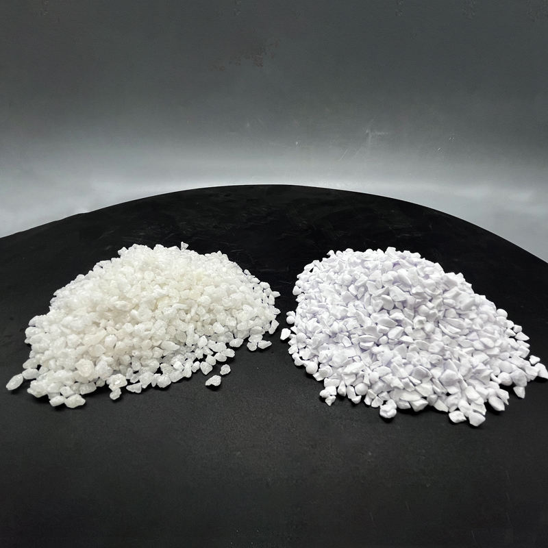 5-8 mm Tabular Alumina for Refractory Application 5-8 mm Tabular Alumina for Refractory Application