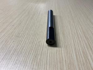 โรงงานผลิตชิ้นส่วนด้วยเครื่องจักรซีเอ็นซีความแม่นยำสูงจากเวียดนาม - Product Image 4