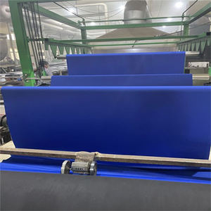 Lámina de Material para Alfombrillas de Ratón Personalizada al por Mayor, de Alta Calidad, en Goma Cruda para Sublimación Impresa XXXL - Product Image 5