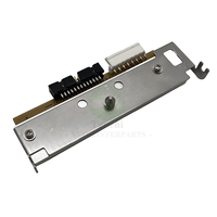 Tête d'impression thermique originale neuve R37901800 pour imprimante d'étiquettes à code-barres SATO CLN4X CL4NX Plus 203 dpi