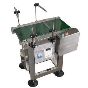 เลเซอร์ Coding ขนาดเล็กที่กำหนดเอง Coding เครื่องพิมพ์สายพานลำเลียง - Product Image 4