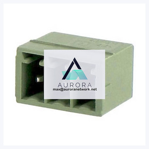 Composant électronique de haute qualité 1843619 Origine Chine Autre marque Bon prix - Product Image 1
