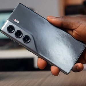 TECHNO CAMON 40 PRO Digital <span class=keywords><strong>Zen</strong></span> <span class=keywords><strong>Phone</strong></span> Focus Mode Affichage Niveaux de gris Contrôle de la dépendance Minimaliste - Product Image 1