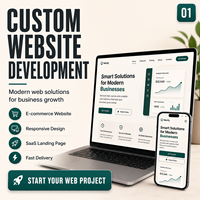 Desarrollo y Diseño de Sitios Web de Comercio Electrónico con Soporte para Linux en Versión Internet Personalizada, Solución de Software por los Mejores Diseñadores de Sitios Web