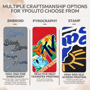 Abbigliamento all'Ingrosso OEM/ODM, <span class=keywords><strong>Giacca</strong></span> Bomber Streetwear Personalizzata, 100% Poliestere Traspirante Antivento, Tinta in Capo, Maniche Lunghe, <span class=keywords><strong>Grigia</strong></span> - Product Image 5