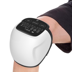 Arthritis Pain Relief <b>Massage</b> Products for Joint Knee &Elbow Wireless Heating Infrared Other <b>Massage</b> Products for Knees - Product Image 5