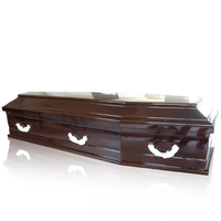 Cercueils et cercueils Cercueils funéraires Cercueils pour les morts