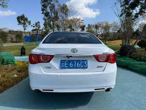 Camry 2013, édition Confort, <span class=keywords><strong>grand</strong></span> <span class=keywords><strong>espace</strong></span> - Product Image 6