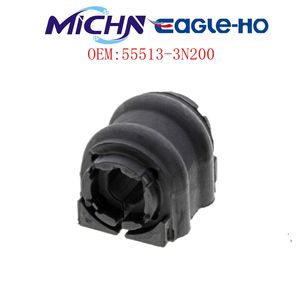 55513-3N100 55513-3N200 55513-3N300 جلبة أسد محور لهيونداي كيا تشغيل البطانات تعليق السيارة - Product Image 2