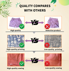 เสื้อเจอร์ซีย์ผ้าฝ้ายออร์แกนิกของ100% เสื้อยืดเด็กแขนสั้นแบบถักธรรมดาลำลองสีพื้นสำหรับฤดูร้อน - Product Image 5