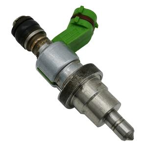 Ot-todas las formas de vibración, 2,4 L 2A2005 venvensis OAH ISTA 4 23250-28070 - Product Image 1