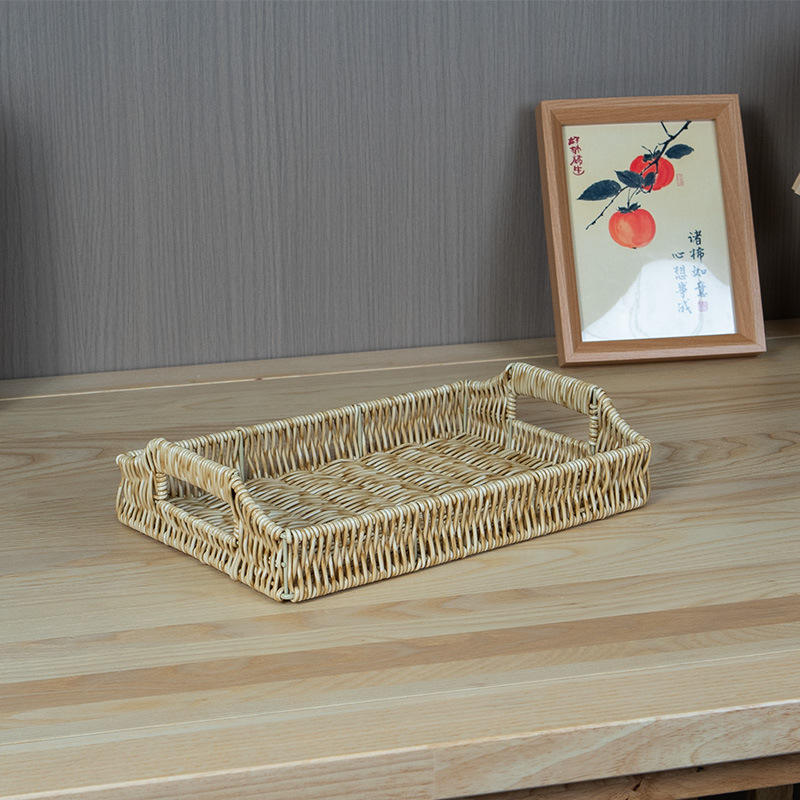 albaricoque pequeño